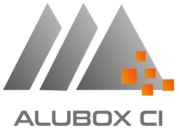 ACCUEIL - ALUBOX CI