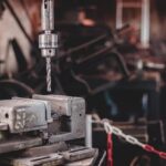 drilling-machine-3047522_640